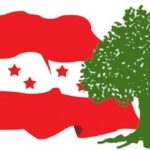सातवटै प्रदेशमा कांग्रेसले एमालेसँगको सहकार्य तोड्ने
