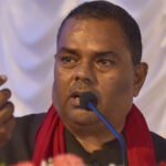 पार्टी छाडेका नेता-कार्यकर्तालाई घर फर्किन जसपा अध्यक्ष यादवको आग्रह