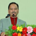 सरकारले संघीयताको भावनाअनुसार काम गर्न सकेनः सिटौला