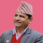 नेकपाको प्रवक्ता ज्वाला, झलनाथ र वामदेवले के-के पाए जिम्मेवारी