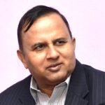 शंकर पोखरेलले भनेः ‘कार्यकर्तासँग एउटा र नेतृत्वसँग अर्को कुरा नर्गनुस्’