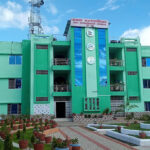 दमकको १९औं नगरसभा, रु १ अर्व ५८ करोडको बजेट