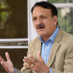 संकटमा पार्टी फुटाउने होइन, जोड्ने होः कांग्रेस प्रवक्ता महत