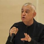 कांग्रेसमा डा.कोइरालाको नेतृत्वमा ५५१ सदस्यीय ‘राष्ट्रिय भेला मूल आयोजक समिति’ गठन