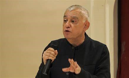 डा.शशांक कोइराला