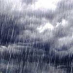 भोलीदेखि नेपालभर वर्षा र हिमपातको सम्भावना
