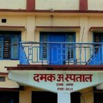 झापामा क्षयरोगीको बिरामीको सफल उपचार