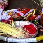 विजयादशमीको टीकाको साइत बिहान १०ः२६ बजे