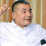 दुर्गा प्रसाईं वीरगन्जबाट पक्राउ