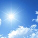 आज नयाँ वर्ष २०८३ः हर्षोल्लासका साथ मनाइँदै