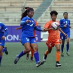 चन्द्रगढी महिला गोल्डकपः प्रचारका लागि रोड सो