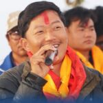 श्रम संस्कृतिका आरेन राई भारी मतान्तरले विजयी