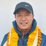 एमाले सचिवलाई हराउँदै कांग्रेसका सुब्बा विजयी