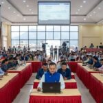 ‘फेसबुक’ आम्दानीको स्रोत बन्दैः इन्जिनियर तिम्सिनाको नेतृत्वमा ‘मोनिटाइजेसन’ अभियान