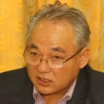 एमाले संसदीय दलको नेतामा ‘बादल’ निर्वाचित