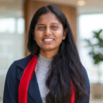 उपसभामुखले दाइजोसहितको विवाह बहिष्कार गर्ने