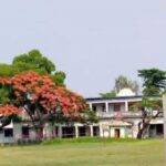 जनआदर्श विद्यालय व्यवस्थापन समितिको अध्यक्षमा कटुवाल