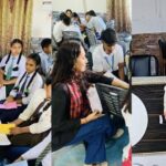 बालबालिकासम्बन्धी तीति निर्माणमा बाल सञ्जालको चासो