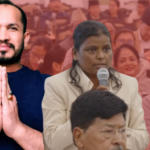 रास्वपाका सांसद कार्कीमाथि संसद्‍मा गम्भीर प्रश्न
