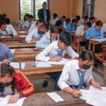 एसइई परिक्षा सकिएको एक महिनामै रिजल्ट
