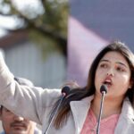 नेविसंघमा पहिलो पटक महिला नेतृत्व, धनकुटाकी करुणाले पाइन जिम्मेवारी