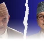 राप्रपा अध्यक्ष लिङ्देनले राजसंस्था पुनर्स्थापनाको आन्दोलन तुहाएको आरोप