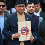 कर्मचारीको तलव बढ्योः शिक्षा, स्वास्थ्य, विद्युतमा करको बोझ