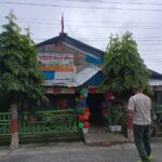 दमकमा गोर्खाली सेकुवा कर्नरले सेवा शुभारम्भ गर्यो