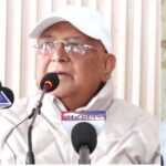 ओली भन्छन्ः ‘पञ्चायतमा पनि यस्तो बर्बरता थिएन’