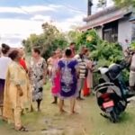 दमकमा घरायसी विवादबाट निम्तियो दुःखद घटना
