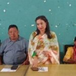 युवा र महिलालाई प्राथमिकताः उमा शिवाकोटी