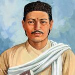 २१३औं भानु जयन्ती, देशैभर विभिन्न कार्यक्रम गरिंदै