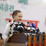 गगनलाई सभापति भन्नै मन लागेको छैनः सिटौला