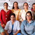 नर्स ज्योति रानाभाट र सरकारवीच १९ बुँदे सहमति