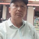 नगर प्रमुखमा उम्मेद्वार घोषणा, कांग्रेसबाट तामाङ