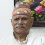 पूर्वराष्ट्रपति भन्छन्ः ‘विविधतामा एकतानै हाम्रो शक्ति हो’