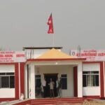 झापा गाउँपालिकाबाटै मालपोत र नापी सेवा सुरु
