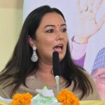 वैदेशिक सहायता धर्म परिवर्तनका लागि प्रयोगः ओली