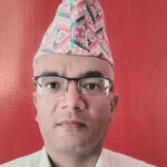 कञ्चनपुर भन्सार अधिकृत भट्टको जिम्मेवारी खोसियो