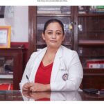 दमक थुलुङ डेन्टलले गर्यो बाढीपहिरो पीडितलाई रु ५१ हजार सहयोग