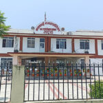 कनकाईले बाढीपीडितलाई ३१ लाख बढी सहयोग
