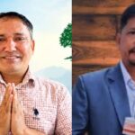 कांग्रेस झापा-५ को क्षेत्रीय सभापतिमा न्यौपाने, सचिवमा राजवंशी