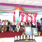 शिखा साकोसको १५औं वार्षिक साधारणसभा सम्पन्न