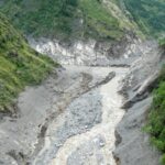 चीनको केरुङमा अलपत्र परेका १२५ नेपाली स्वदेश फर्किँदै