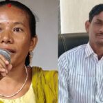 एमालेका दुई जनप्रतिनिधि रास्वपामा प्रवेश, कारबाही सिफारिस