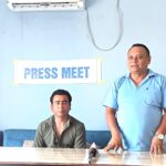 ‘वीरताको गाथा’ कमल-२ क्याम्पामा प्रदर्शन हुने