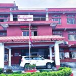 चाडपर्व, र्‍याली, मूर्ति विसर्जनमा डीजे बजाउन रोक