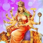 बडादशैँः नवरात्रको चौथो दिन कुष्माण्डा देवीको पूजा आराधना गरिँदै