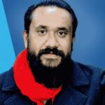 सांसद खगेन्द्र सुनारमाथि रास्वपाको छानबिन