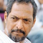 भारतीय अभिनेता नाना पाटेकरको निधन